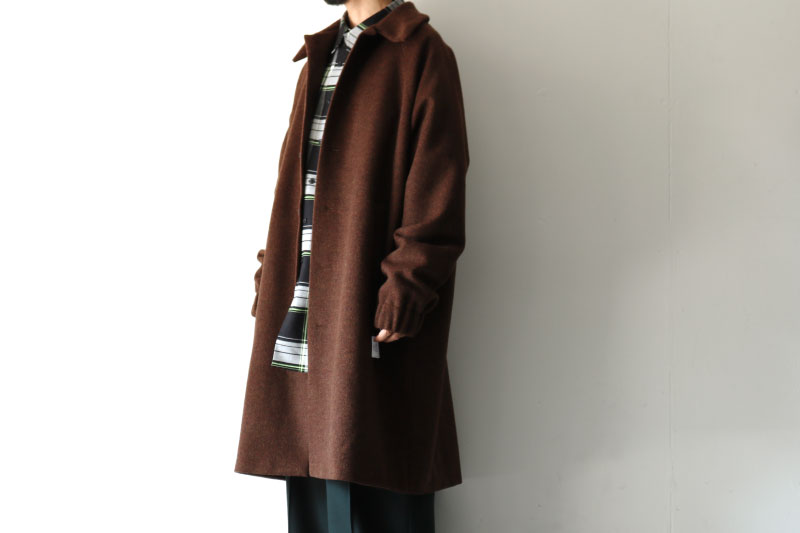 f:id:aluvous:20201015130229j:plain