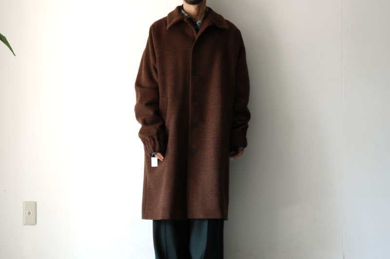 f:id:aluvous:20201015162051j:plain