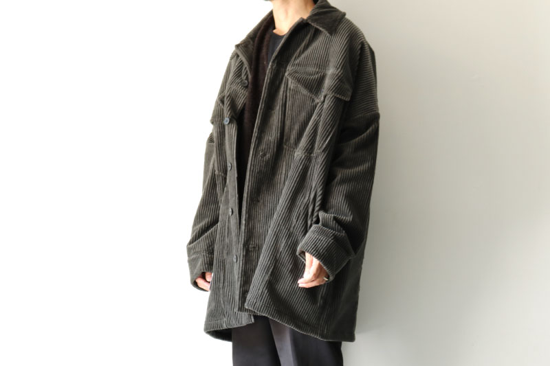 f:id:aluvous:20201025170438j:plain