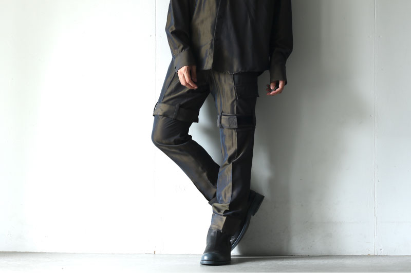 f:id:aluvous:20201025171023j:plain