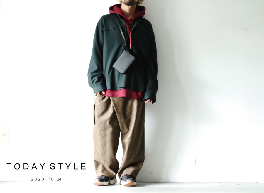 f:id:aluvous:20201028155108j:plain