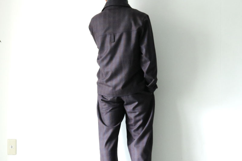 f:id:aluvous:20201108131501j:plain f:id:aluvous:20201108131501j:plain
