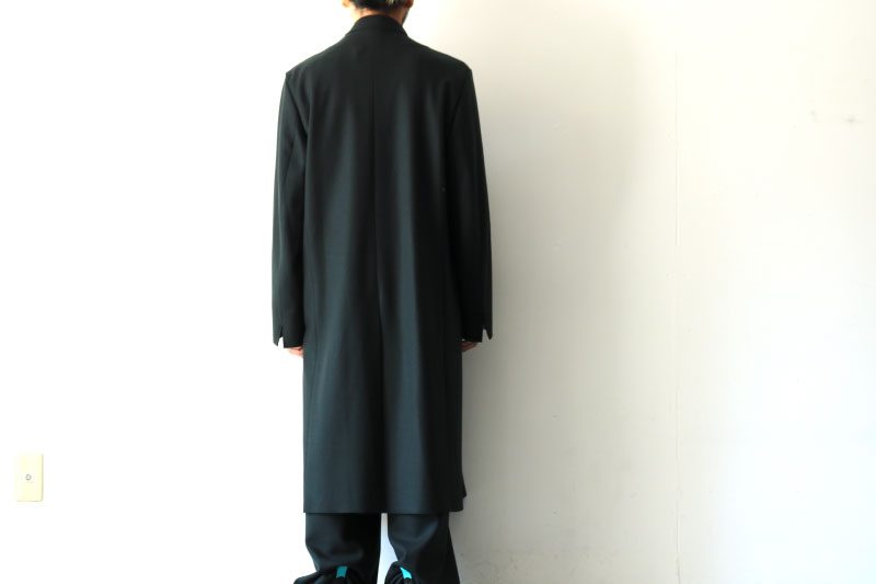 f:id:aluvous:20201117130417j:plain
