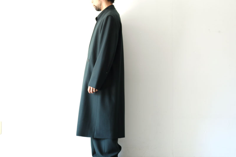 f:id:aluvous:20201117130423j:plain