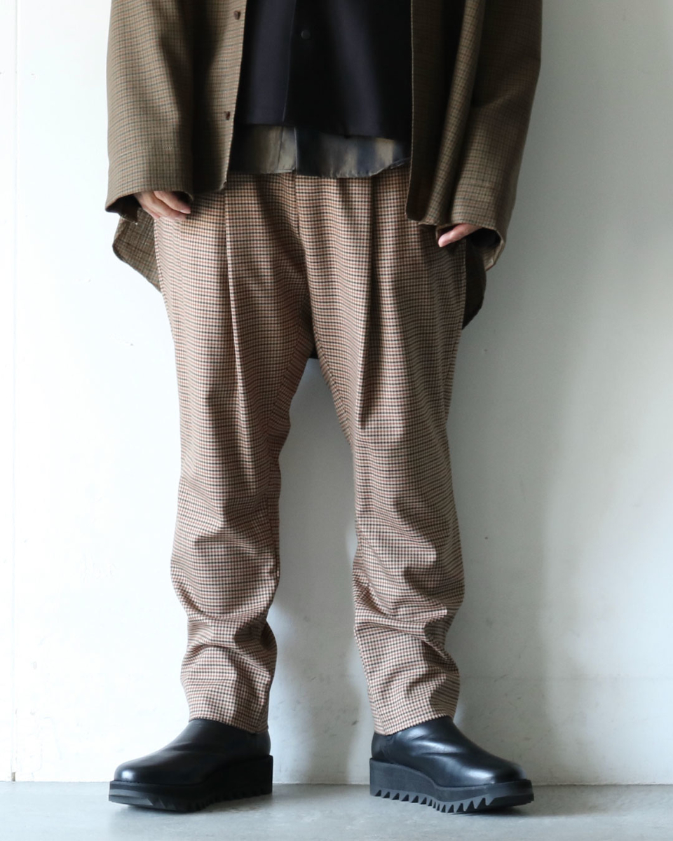 f:id:aluvous:20201126124241j:plain