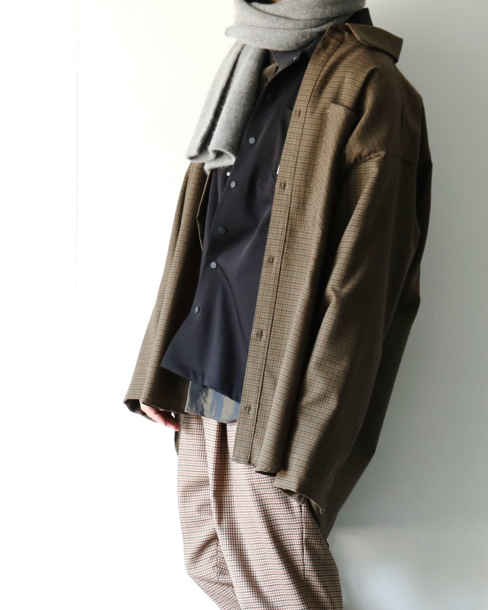 f:id:aluvous:20201126124242j:plain