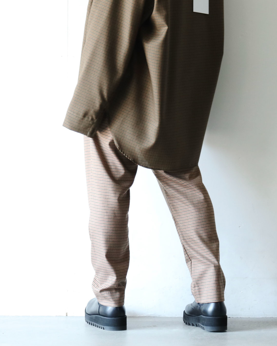 f:id:aluvous:20201126124245j:plain