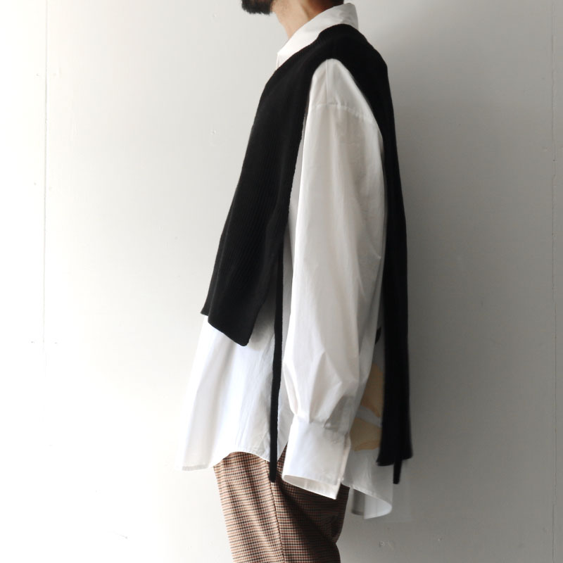 f:id:aluvous:20201203155138j:plain