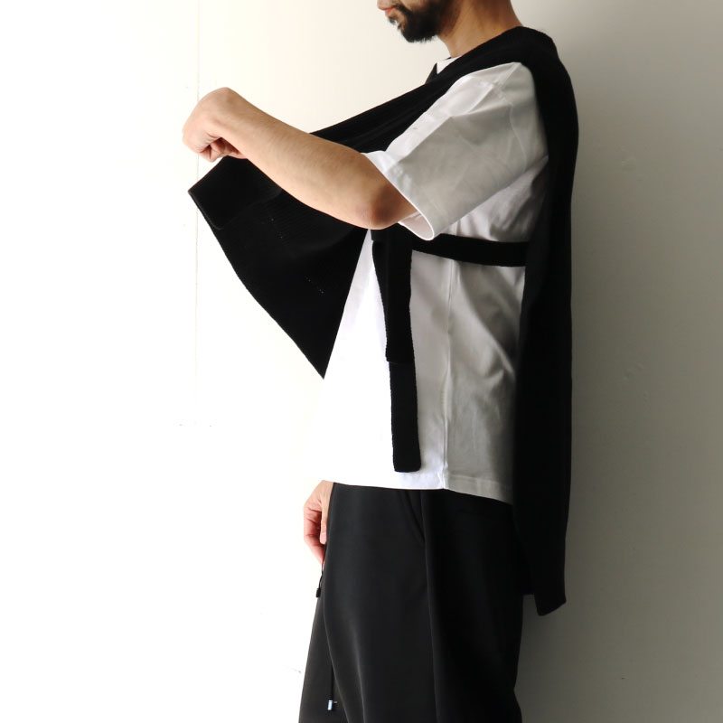 f:id:aluvous:20201203161255j:plain