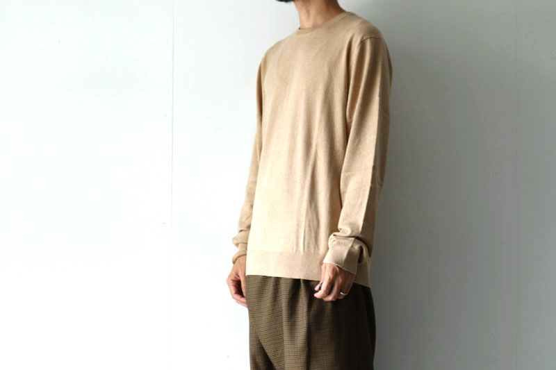 f:id:aluvous:20201204125637j:plain