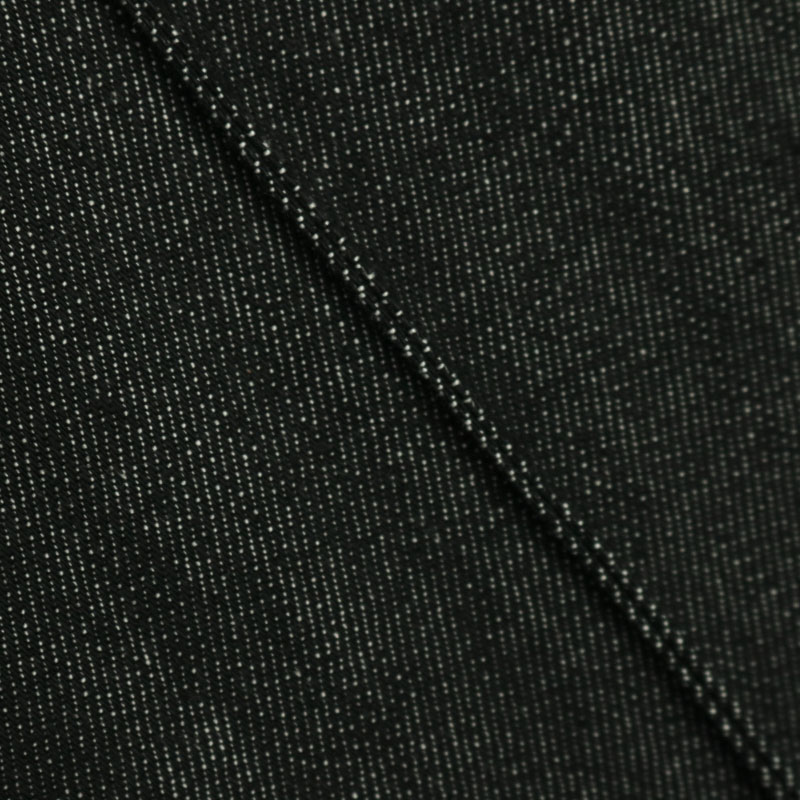 f:id:aluvous:20201204150040j:plain