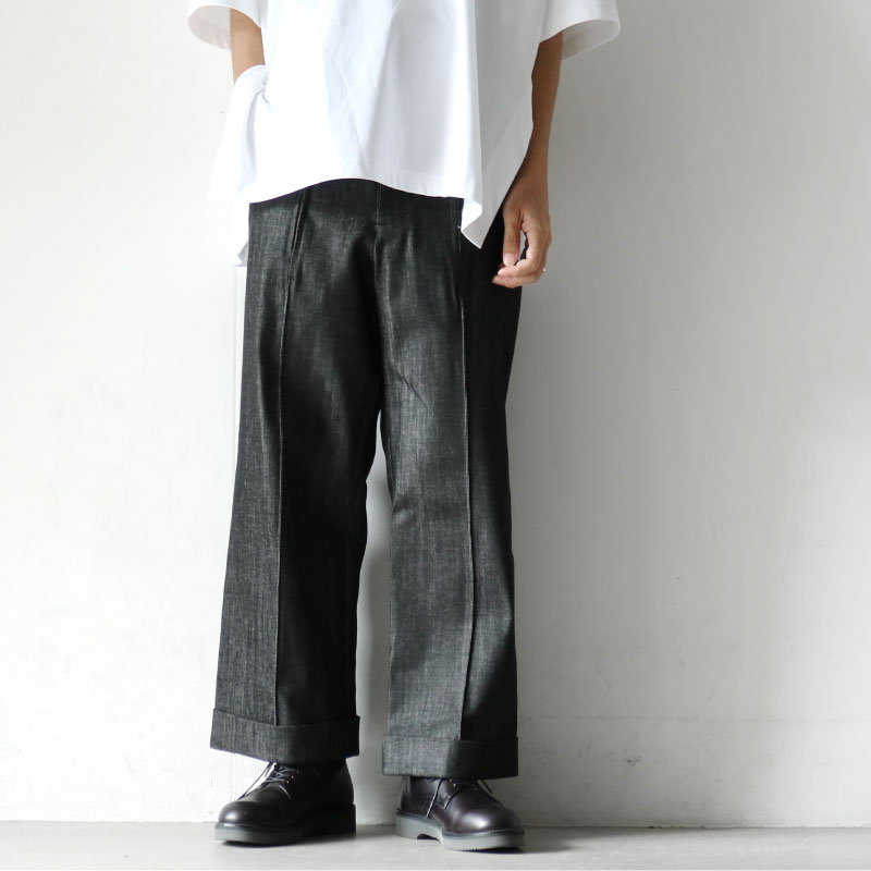 f:id:aluvous:20201204150042j:plain