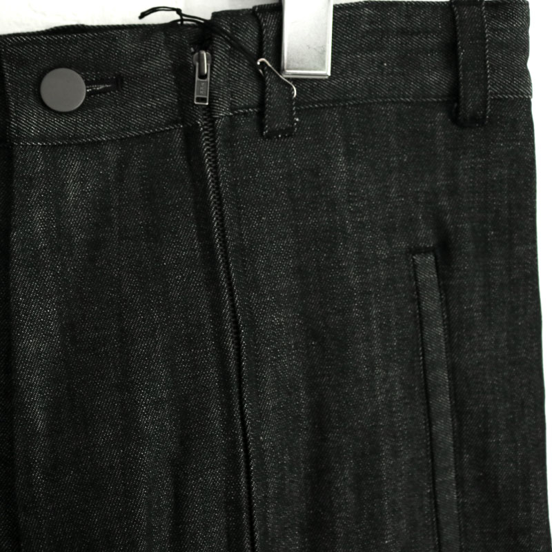 f:id:aluvous:20201204150044j:plain