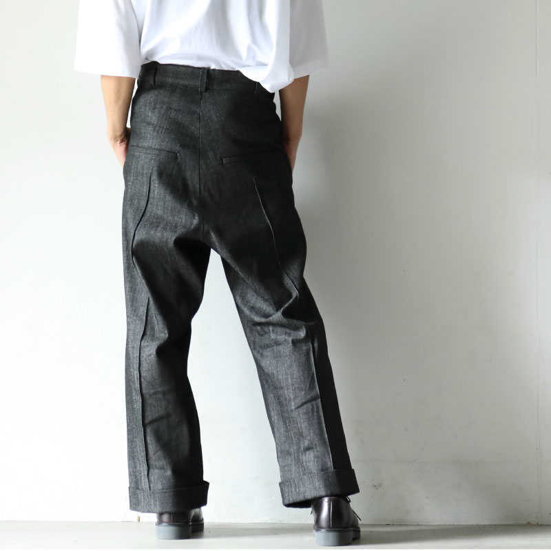 f:id:aluvous:20201204150047j:plain