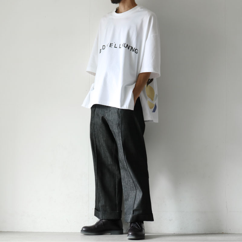 f:id:aluvous:20201204150054j:plain