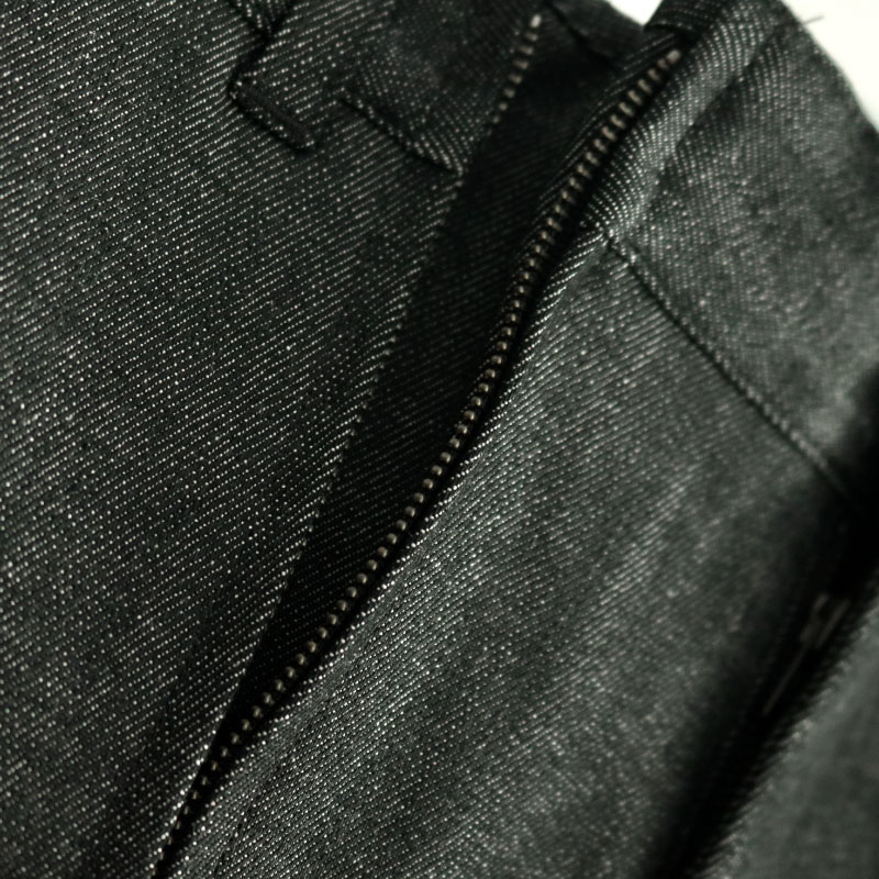 f:id:aluvous:20201204150057j:plain