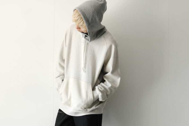f:id:aluvous:20201207154710j:plain