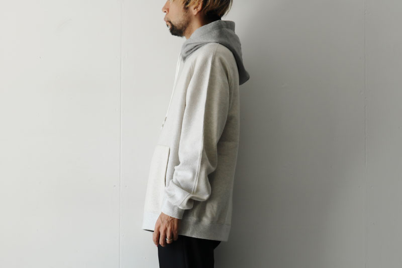 f:id:aluvous:20201207154713j:plain