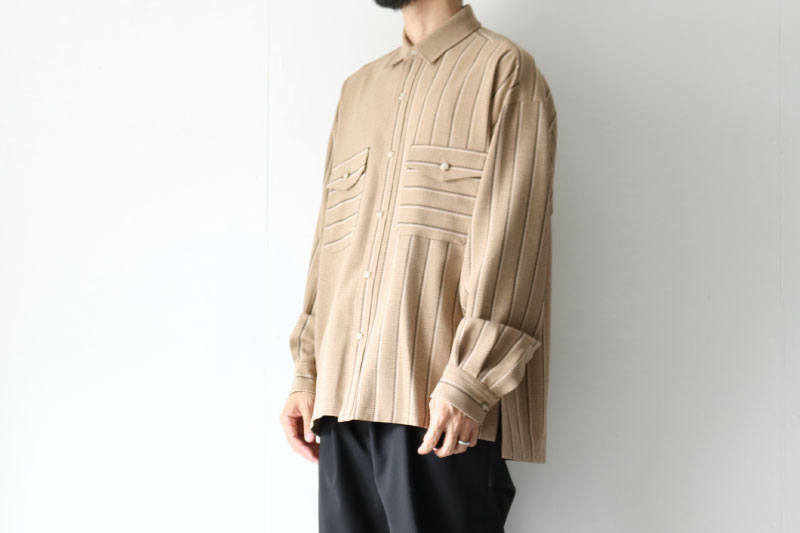 f:id:aluvous:20201207154849j:plain