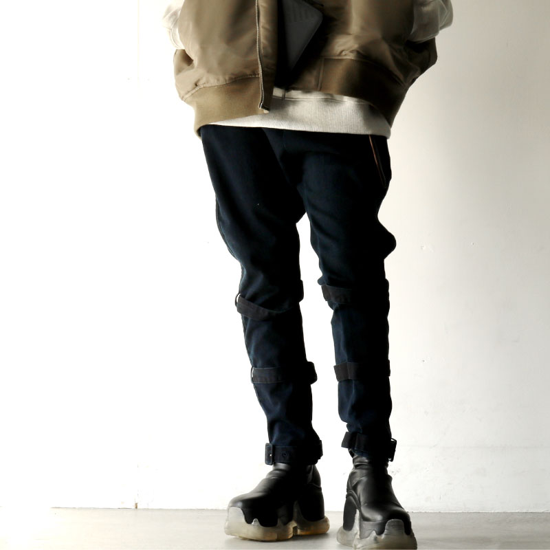 f:id:aluvous:20201208150251j:plain