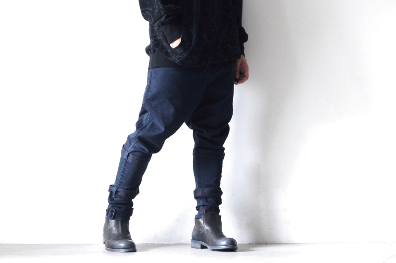 f:id:aluvous:20201208151220j:plain