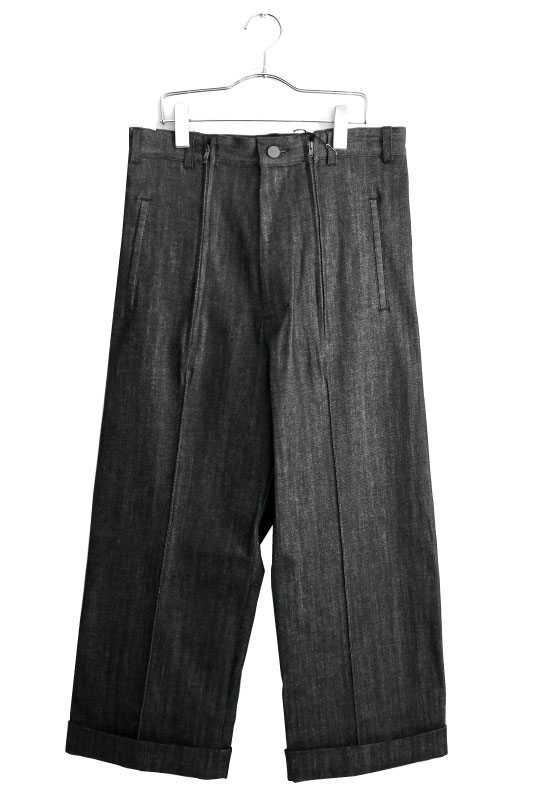 f:id:aluvous:20201209162147j:plain
