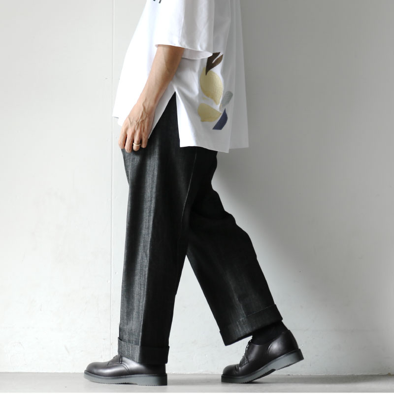 f:id:aluvous:20201209162150j:plain