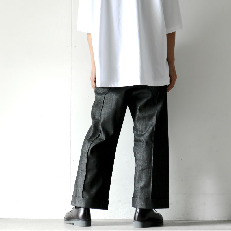 f:id:aluvous:20201209162156j:plain