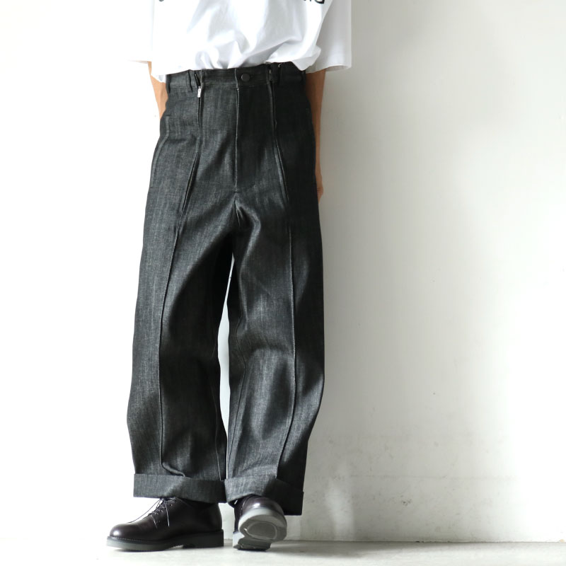 f:id:aluvous:20201209162201j:plain