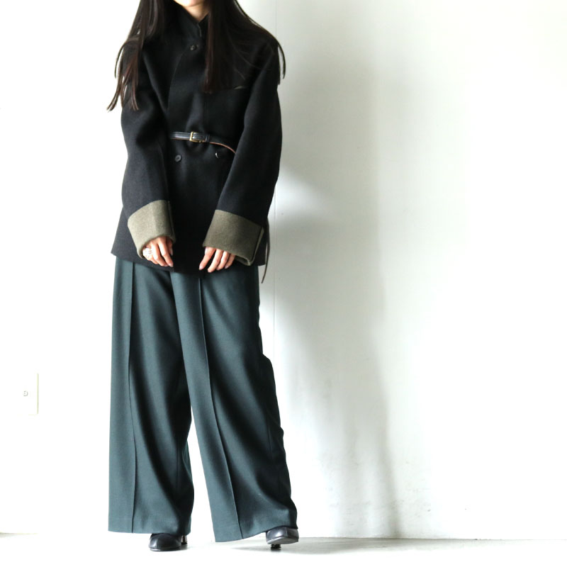 f:id:aluvous:20201211142543j:plain