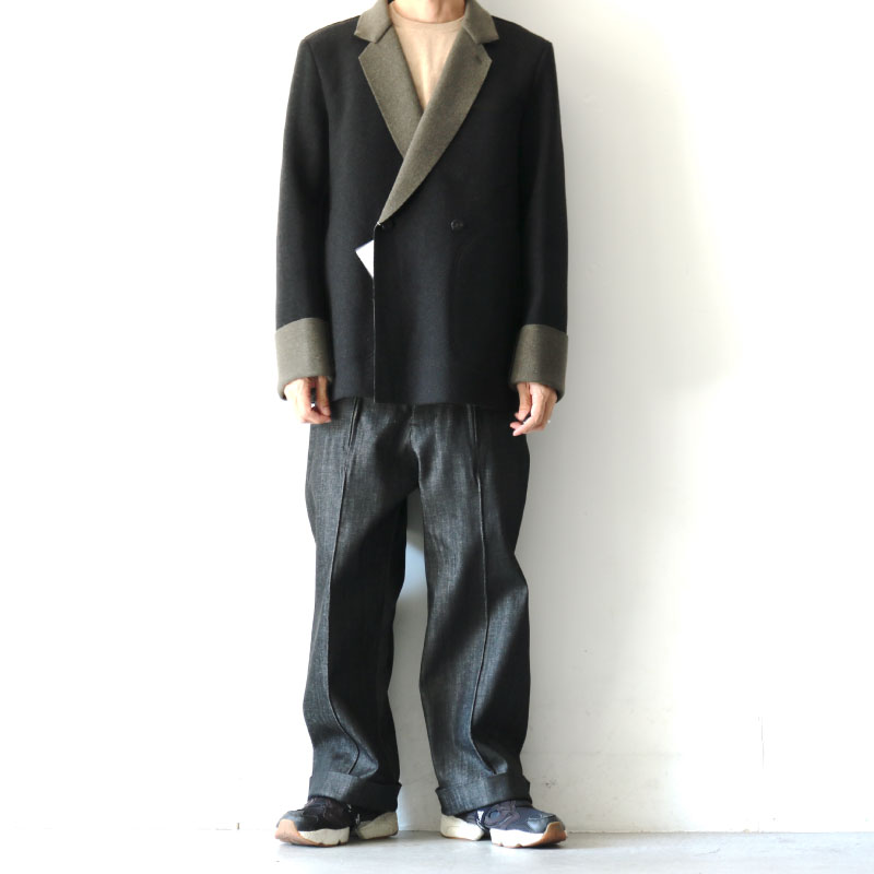 f:id:aluvous:20201211142547j:plain