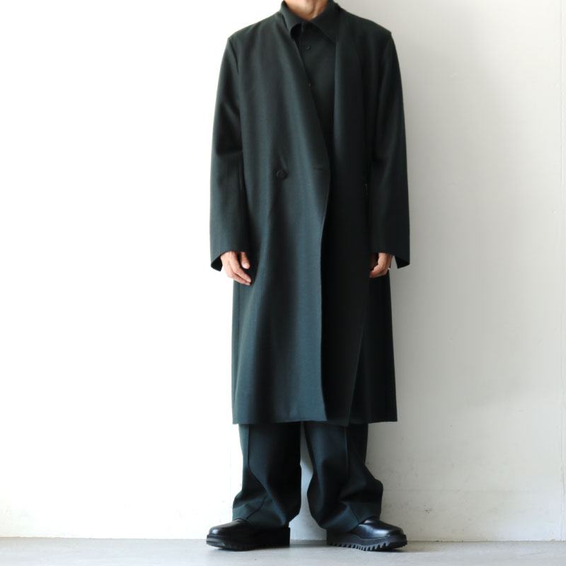 f:id:aluvous:20201211143146j:plain