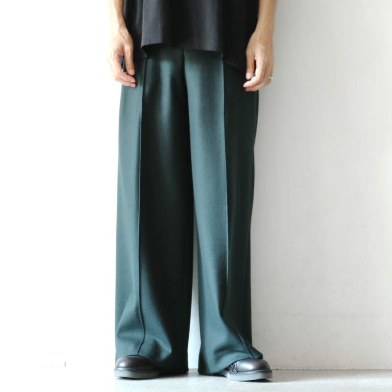 f:id:aluvous:20201211143215j:plain