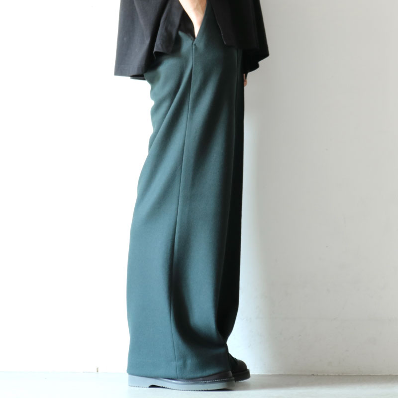 f:id:aluvous:20201211143221j:plain