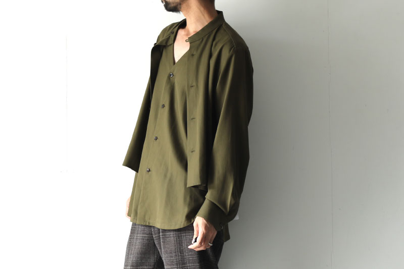 f:id:aluvous:20201211143258j:plain