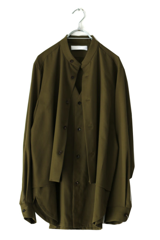 f:id:aluvous:20201211143305j:plain