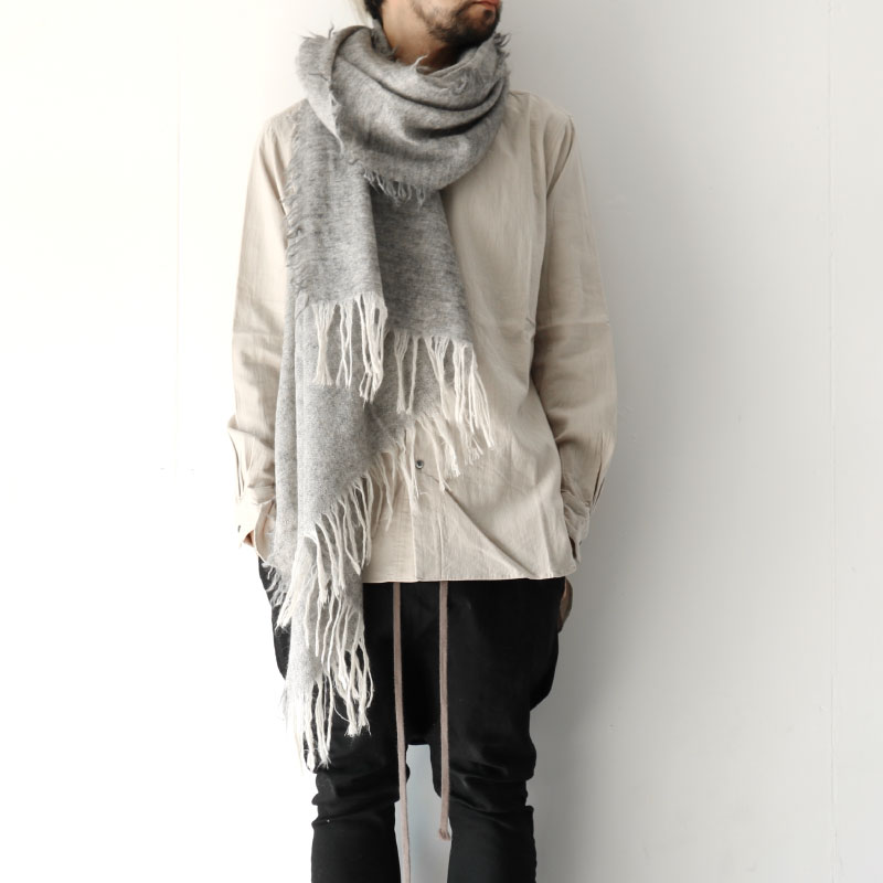 f:id:aluvous:20201212124427j:plain
