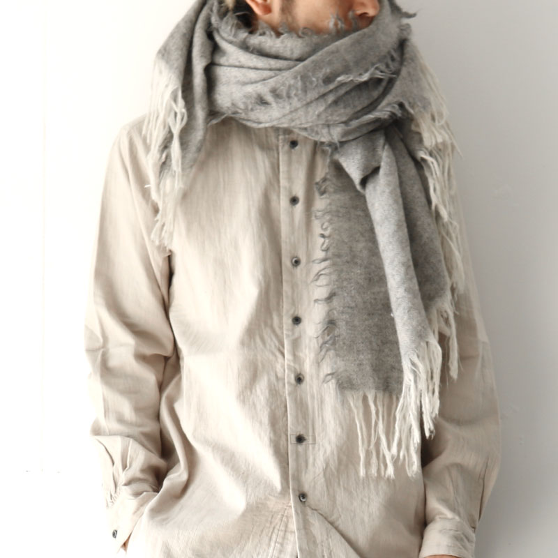 f:id:aluvous:20201212124432j:plain