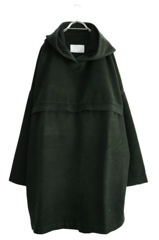 f:id:aluvous:20201213140653j:plain