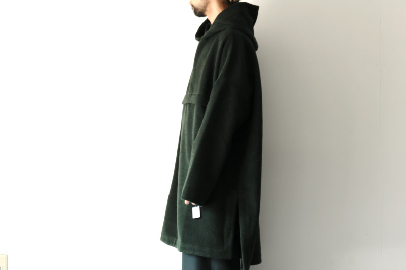f:id:aluvous:20201213140758j:plain