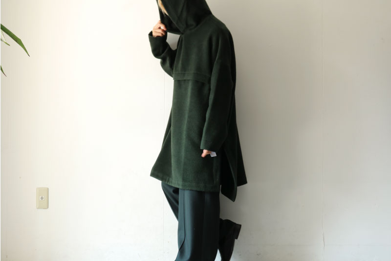 f:id:aluvous:20201213140802j:plain