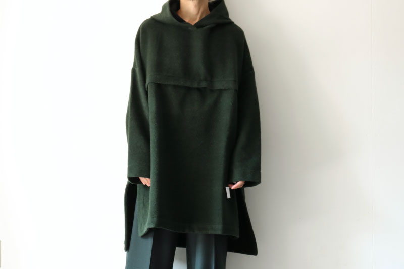 f:id:aluvous:20201213140807j:plain