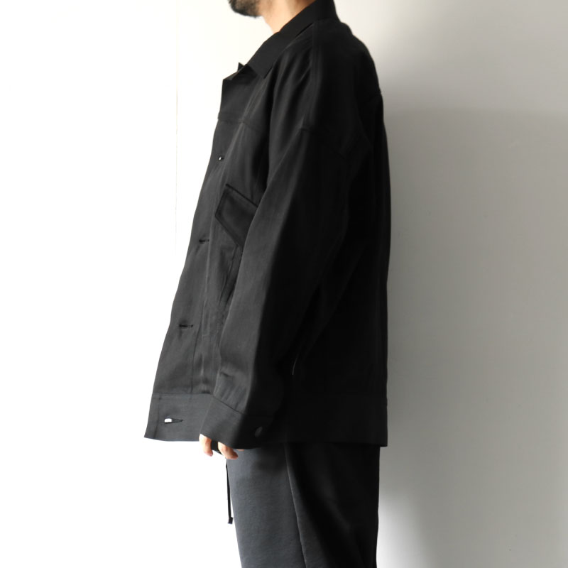f:id:aluvous:20201213165217j:plain