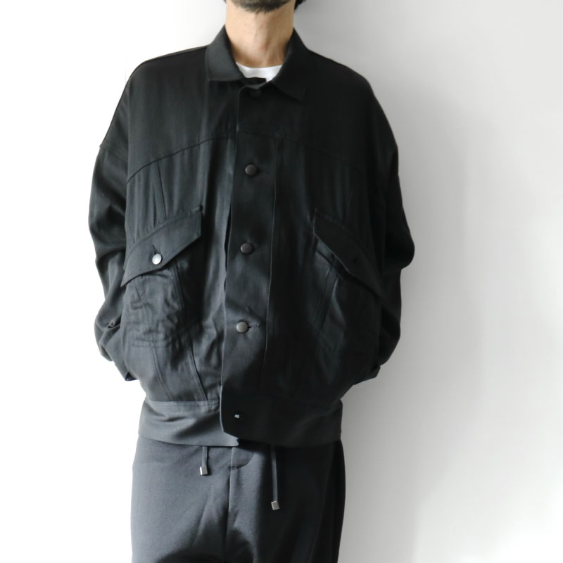 f:id:aluvous:20201213165224j:plain