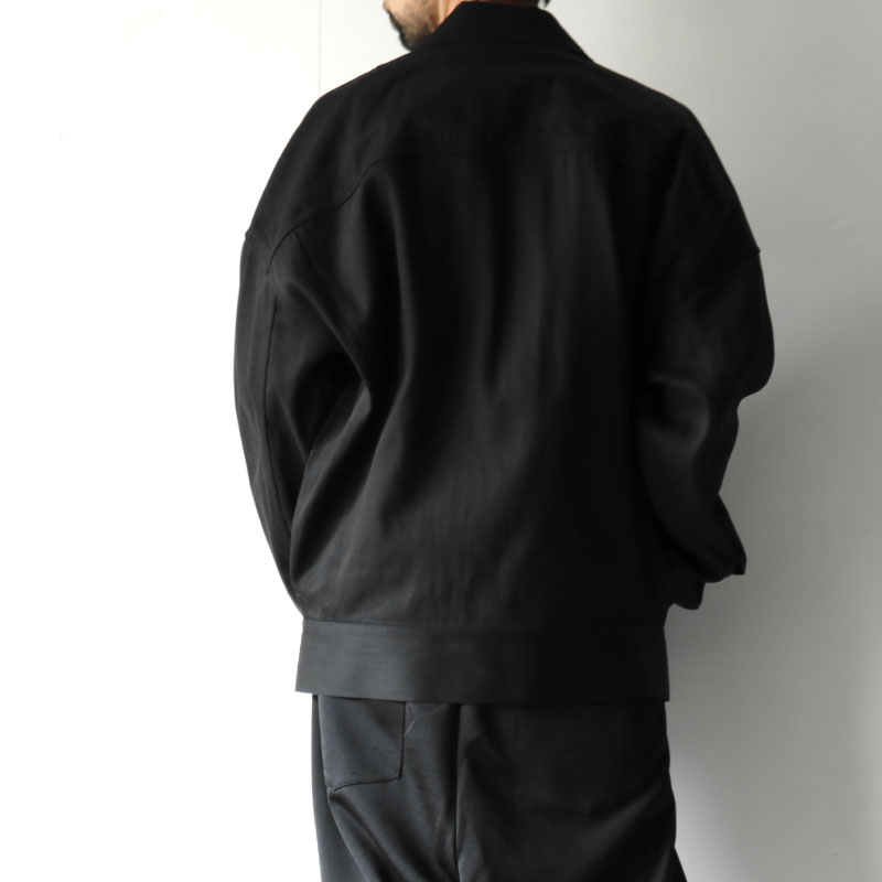 f:id:aluvous:20201213165231j:plain