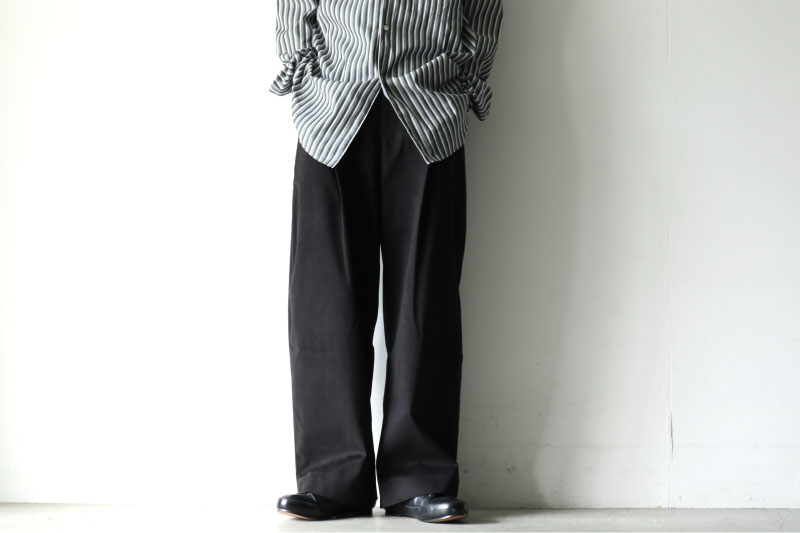 f:id:aluvous:20201214132106j:plain