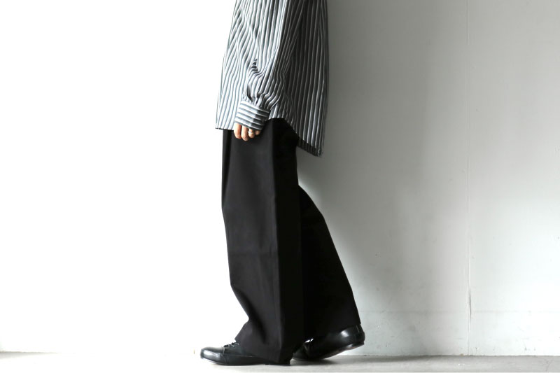 f:id:aluvous:20201214132108j:plain