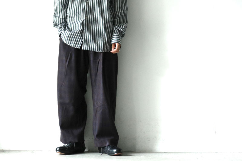 f:id:aluvous:20201214132257j:plain