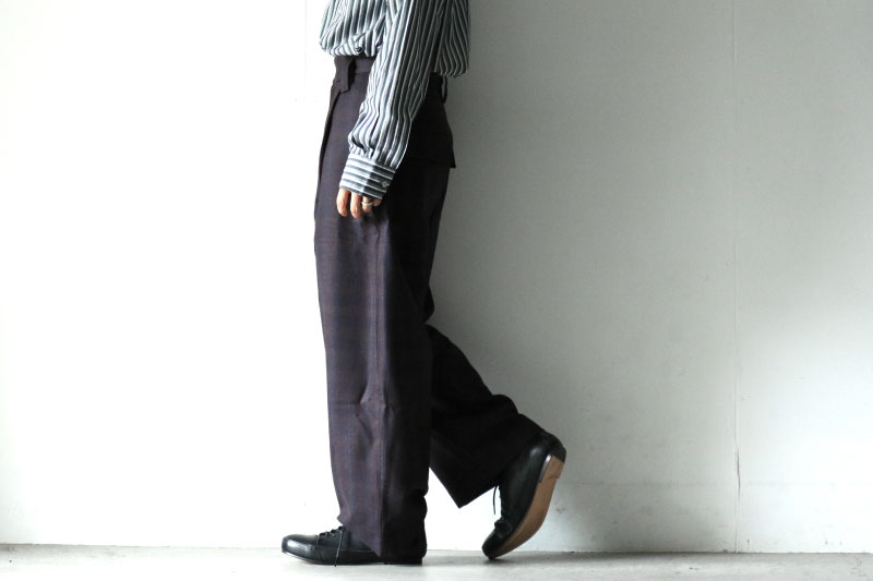 f:id:aluvous:20201214132300j:plain