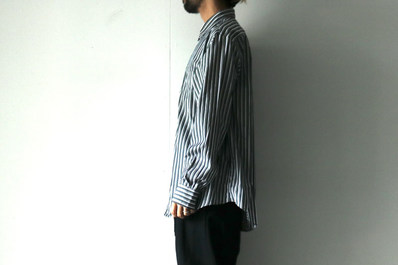 f:id:aluvous:20201214132355j:plain